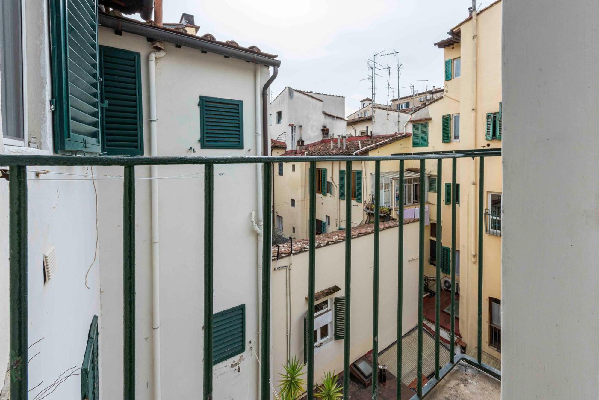 Alfani Modern Loft By Mmega Appartamento